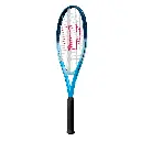 DAC2386-03.webp