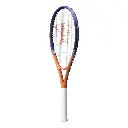 DAC2385-04.webp