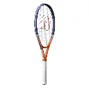 DAC2385-05.webp