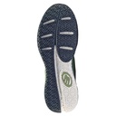 Zapatillas Bullpadel Comfort Pro 23V Verde imagen2