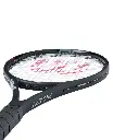 DAC2289-03.webp