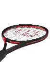 DAC2291-03.webp