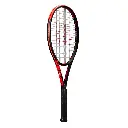 DAC2291-04.webp