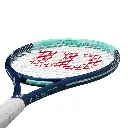 DAC2298-02.webp