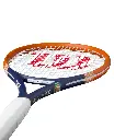 DAC2296-02.webp
