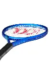 DAC2286-05.webp