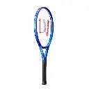 DAC2286-02.webp