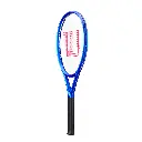 DAC2286-03.webp