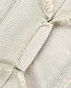 DAC233008.webp