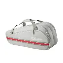 DAC2330-02.webp