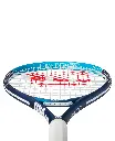 DAC2299-04.webp