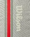 DAC2332-07.webp