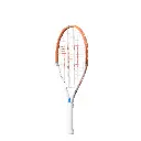 DAC2310-02.webp