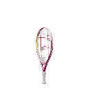 DAC2319-02.webp