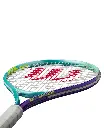 DAC2316-05.webp