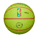 DAC2577-05.webp