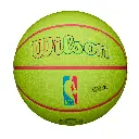 DAC2577-02.webp