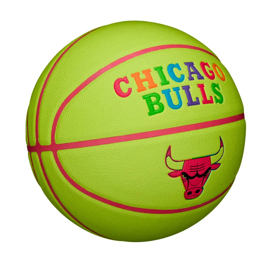 DAC2577-03.webp