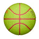 DAC2577-07.webp