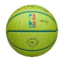 DAC2578-06.webp