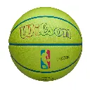 DAC2578-02.webp