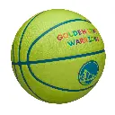 DAC2578-03.webp