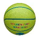 DAC2578-05.webp