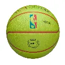 DAC2580-02.webp