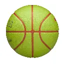 DAC2580-05.webp
