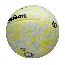 DAC2546-05.webp