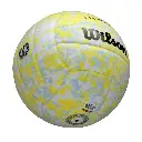 DAC2546-07.webp