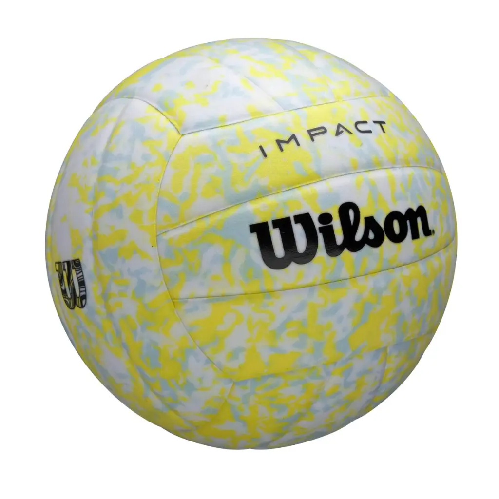 DAC2546-02.webp