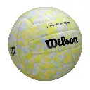 DAC2546-02.webp