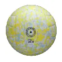 DAC2546-08.webp