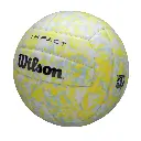 DAC2546-03.webp