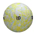 DAC2546-04.webp