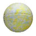 DAC2546-06.webp