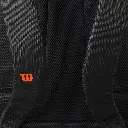 DAC2259-02.webp