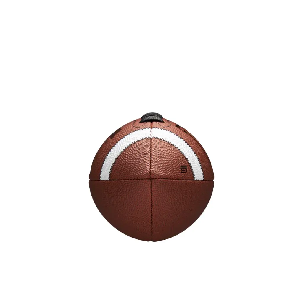 DAC2396-03.webp