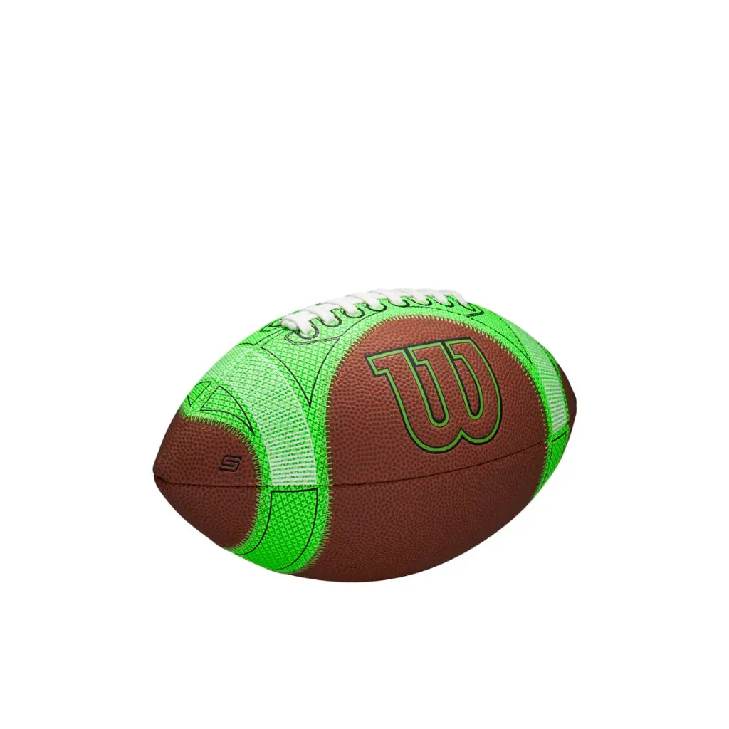 DAC2397-02.webp