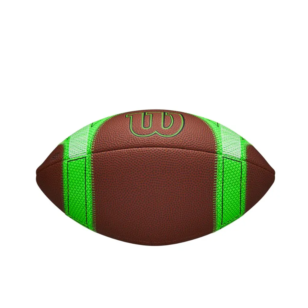 DAC2399-02.webp