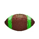 DAC2399-02.webp