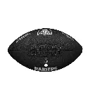 DAC2468-04.webp