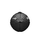 DAC2468-03.webp