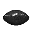 DAC2476-05.webp
