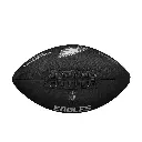 DAC2476-03.webp