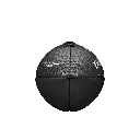 DAC2476-06.webp