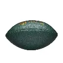 DAC2413-06.webp