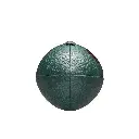 DAC2413-05.webp