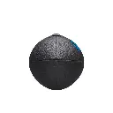DAC2412-06.webp